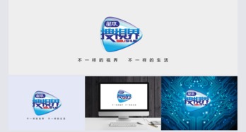 精選Logo設計服務，前五名客戶贈送專業名片設計